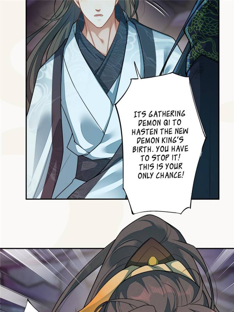 Page 22 of Chapter 138