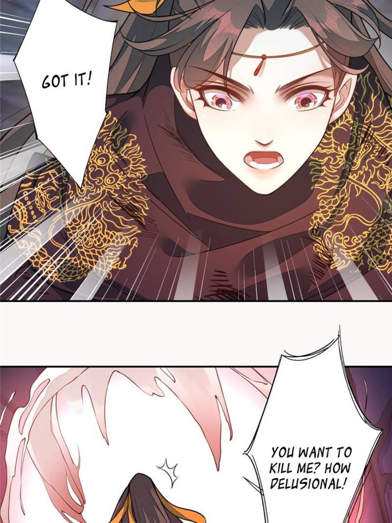 Page 23 of Chapter 138