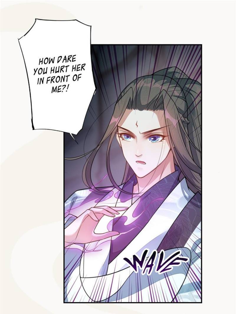 Page 25 of Chapter 138