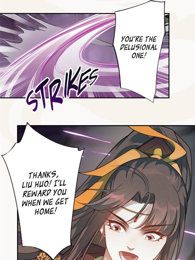Page 26 of Chapter 138