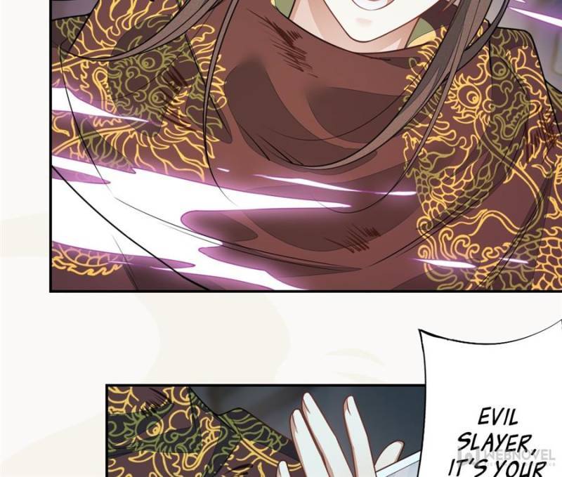 Page 27 of Chapter 138