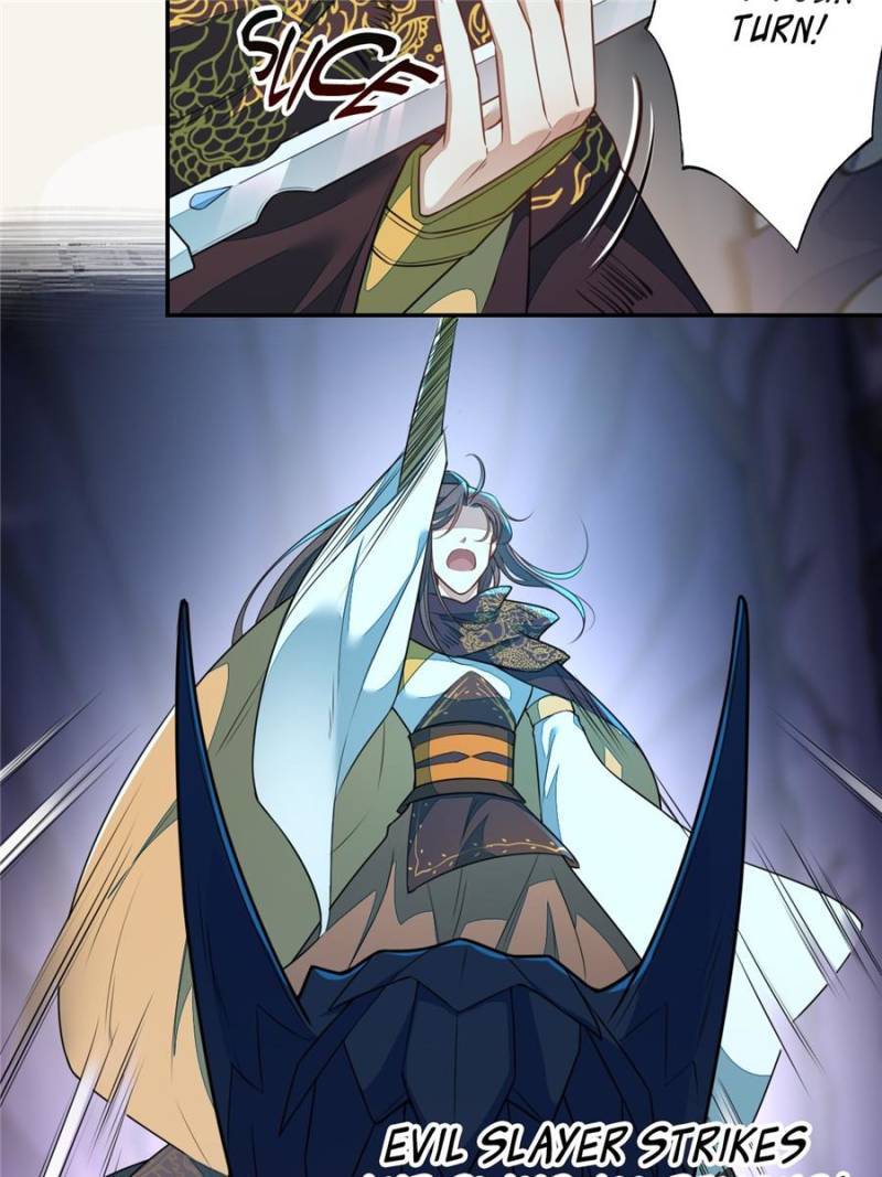 Page 28 of Chapter 138