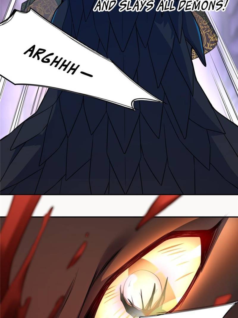 Page 29 of Chapter 138