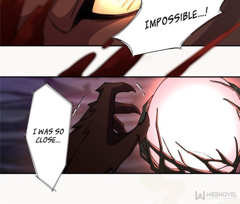 Page 30 of Chapter 138