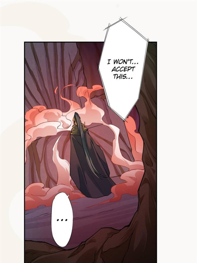 Page 31 of Chapter 138