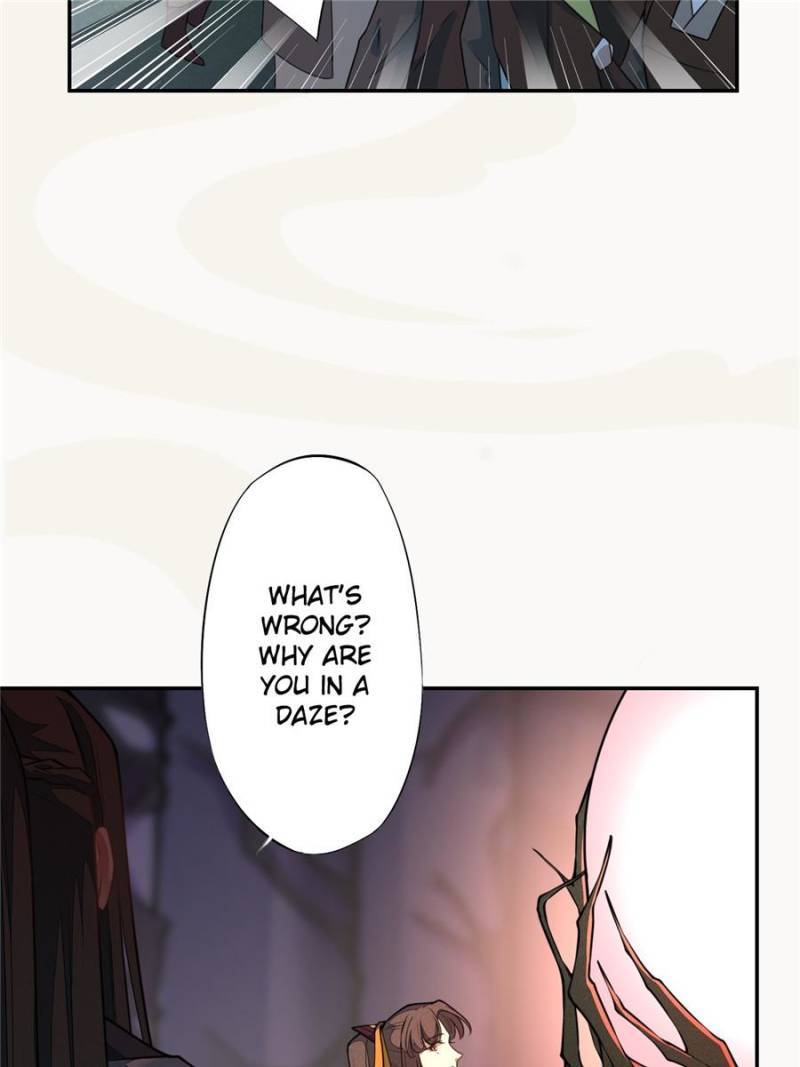 Page 34 of Chapter 138