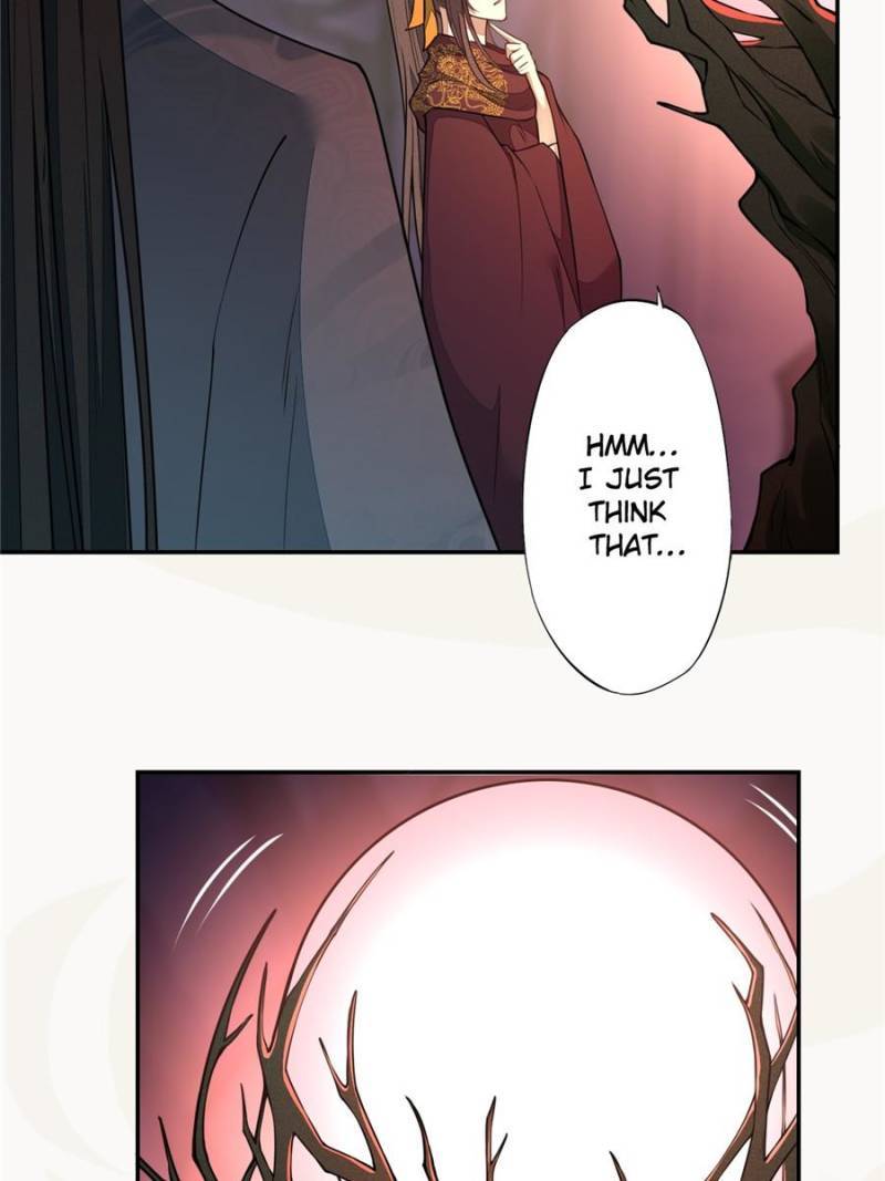 Page 35 of Chapter 138