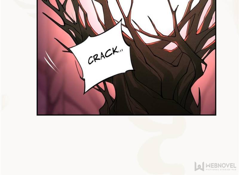 Page 36 of Chapter 138