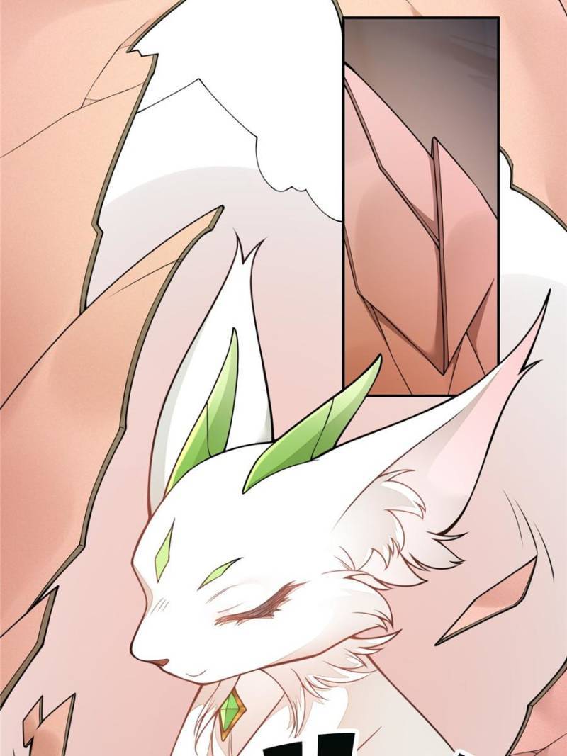 Page 38 of Chapter 138