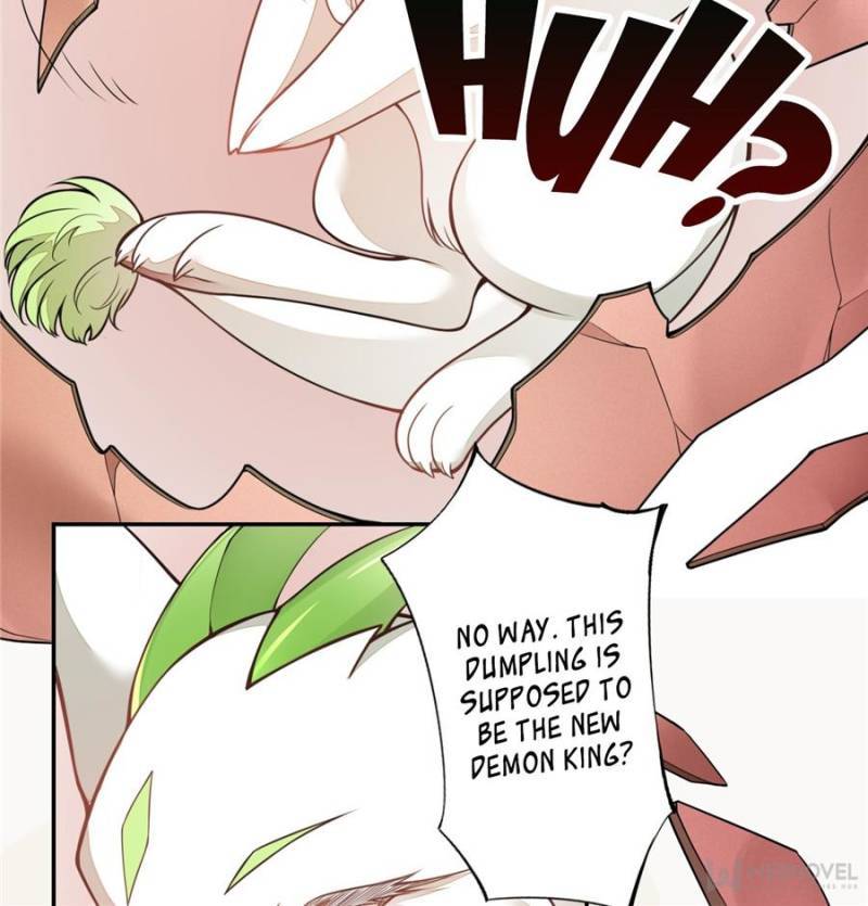 Page 39 of Chapter 138