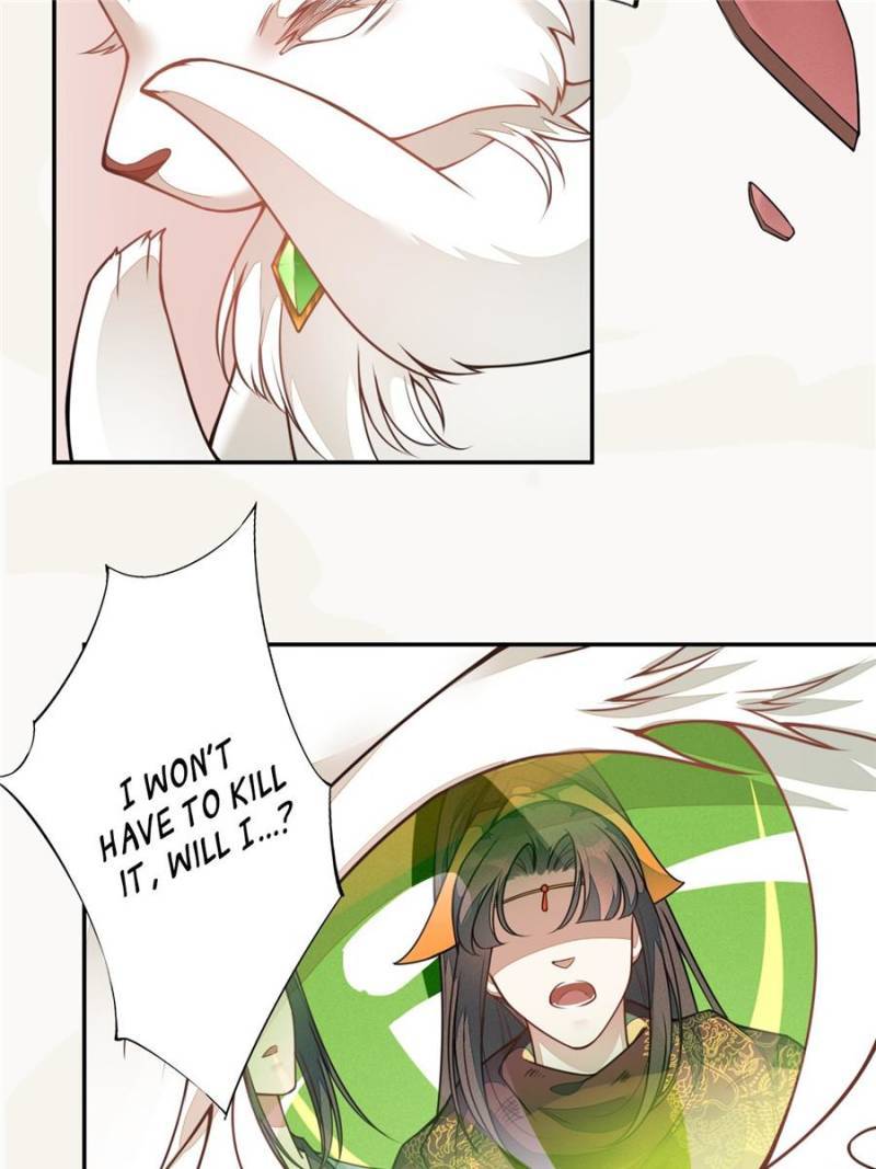 Page 40 of Chapter 138