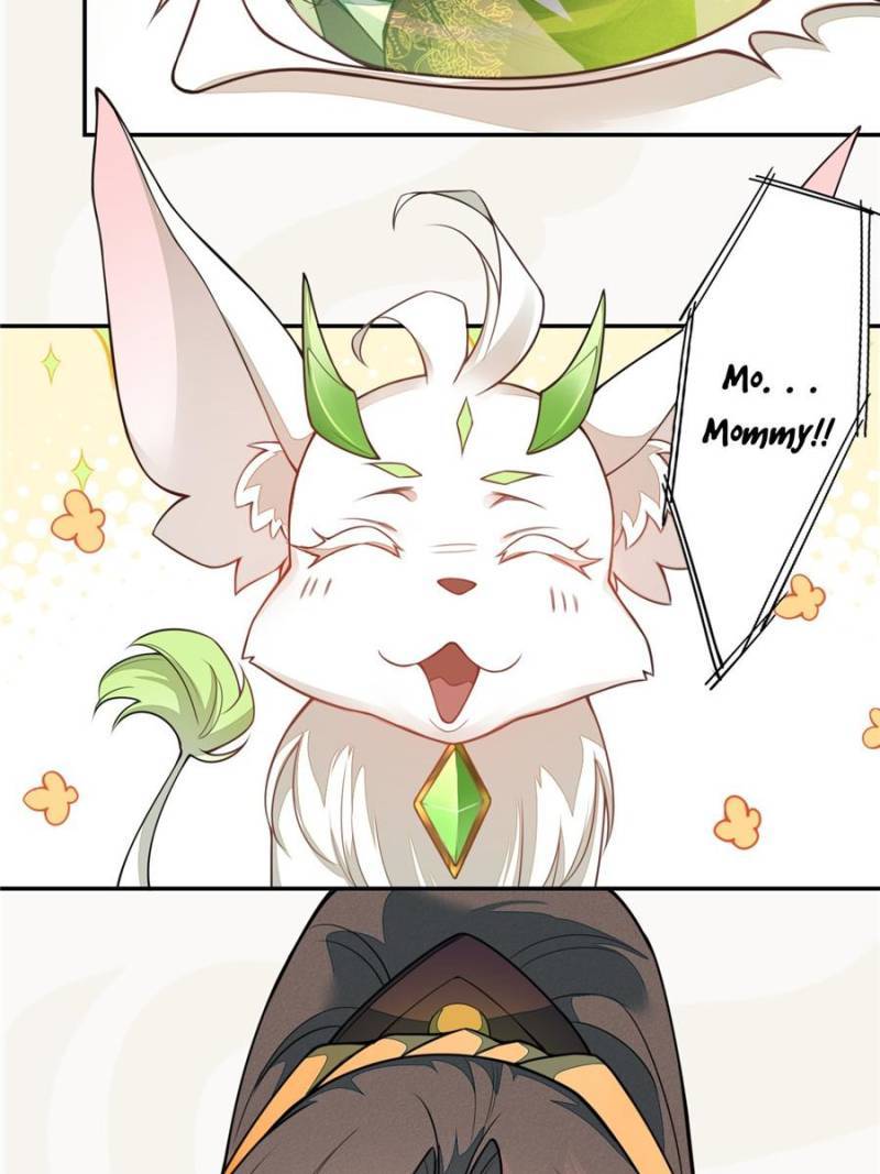 Page 41 of Chapter 138