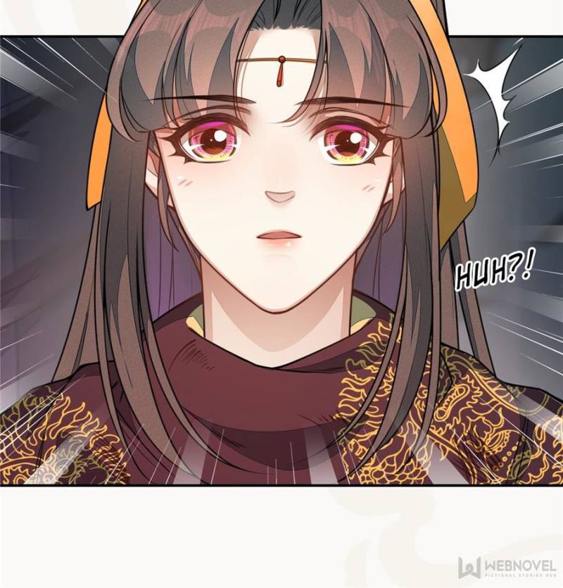 Page 42 of Chapter 138