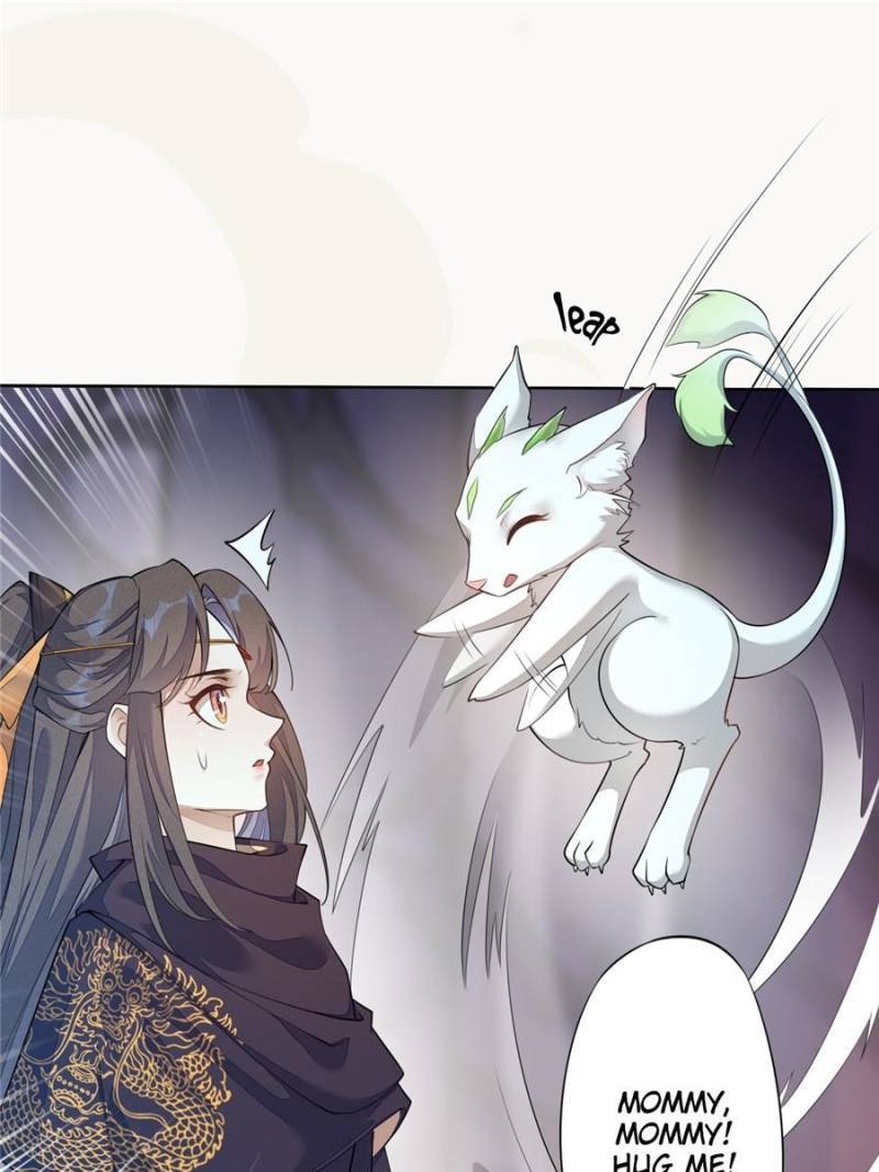 Page 1 of Chapter 139