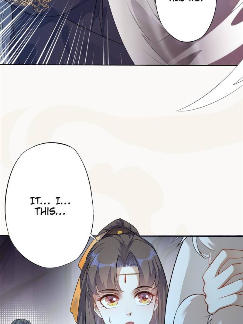 Page 2 of Chapter 139