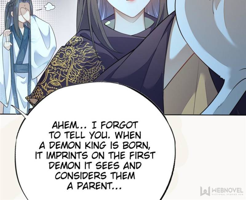 Page 3 of Chapter 139