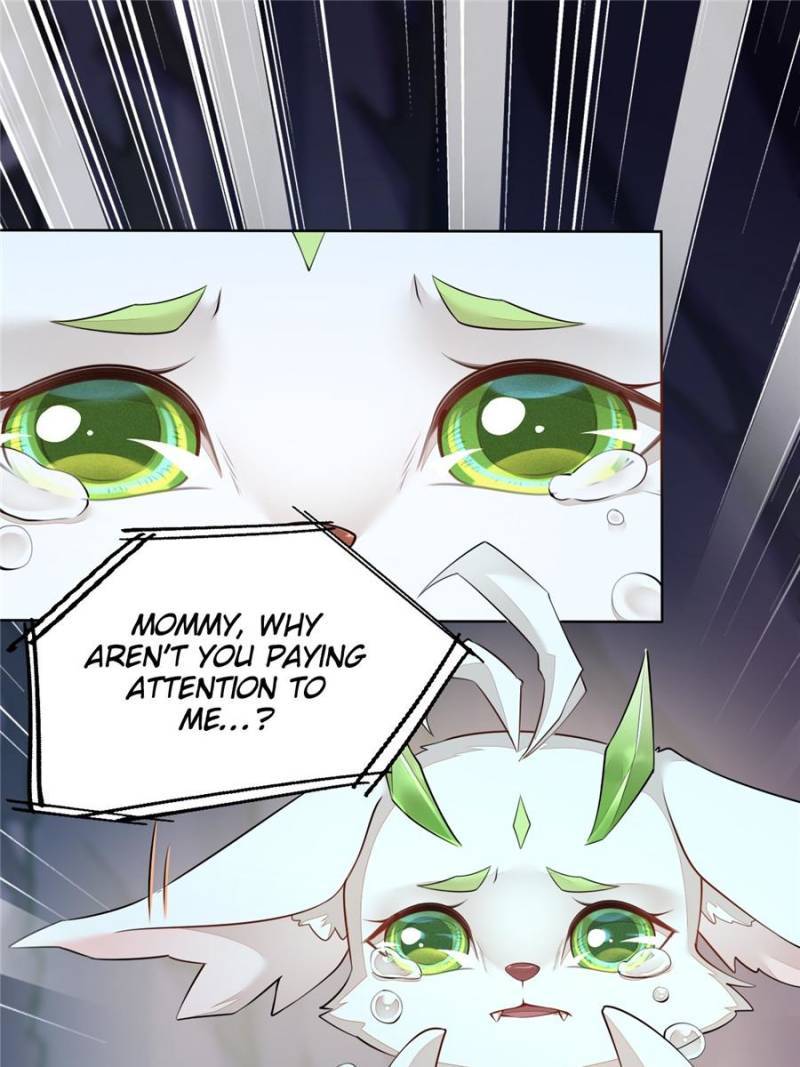 Page 7 of Chapter 139