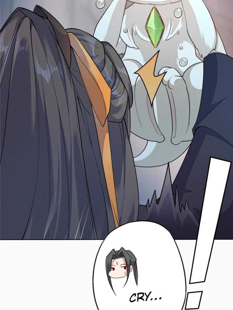 Page 8 of Chapter 139