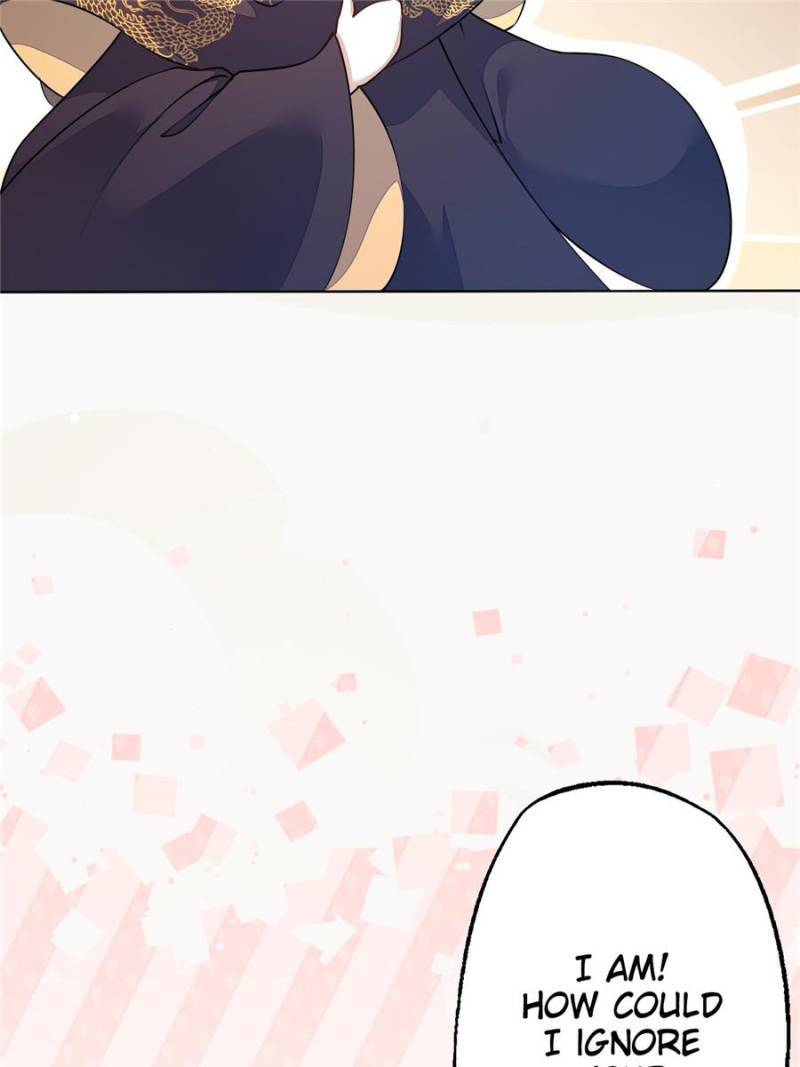 Page 10 of Chapter 139