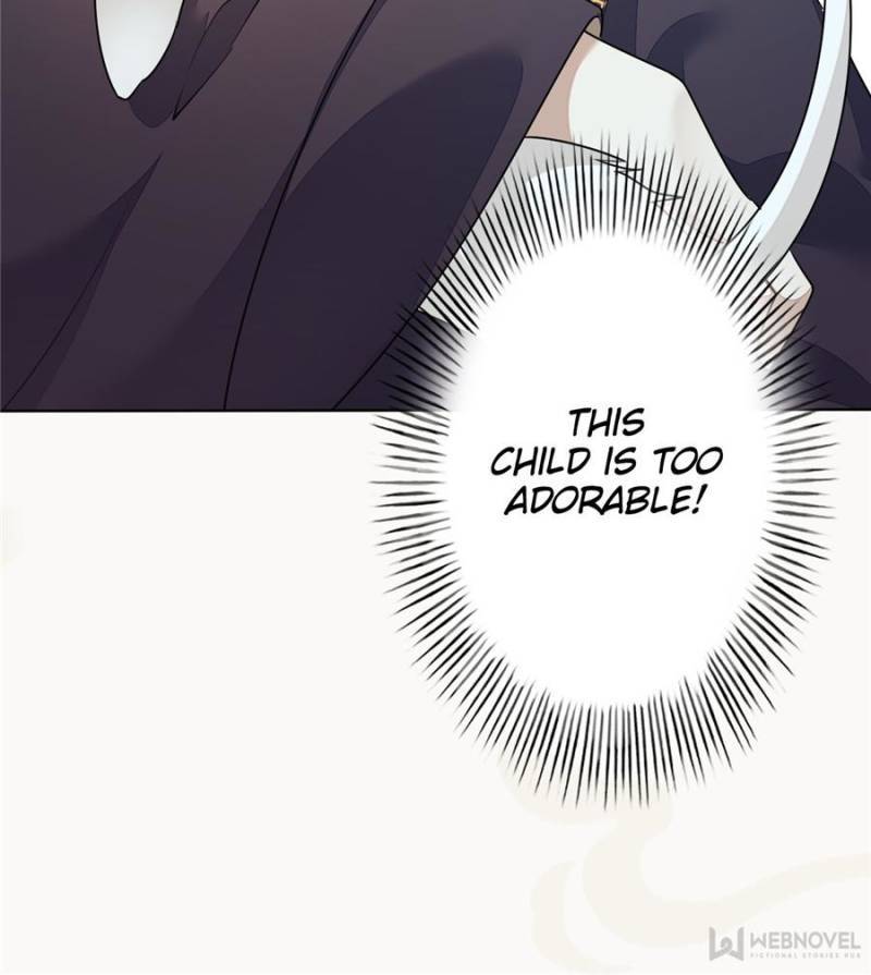 Page 12 of Chapter 139