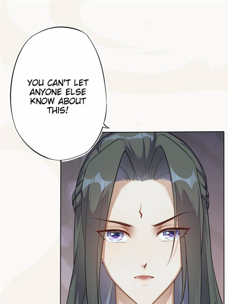 Page 16 of Chapter 139