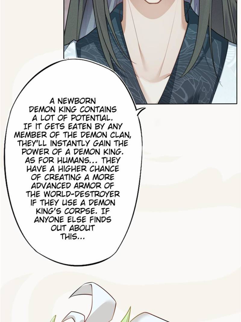 Page 17 of Chapter 139