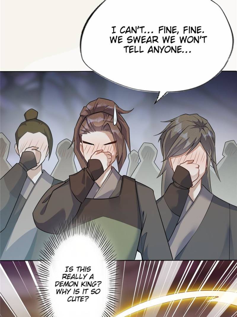 Page 23 of Chapter 139