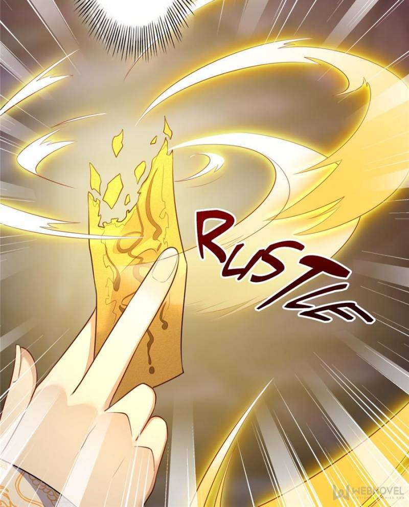 Page 24 of Chapter 139