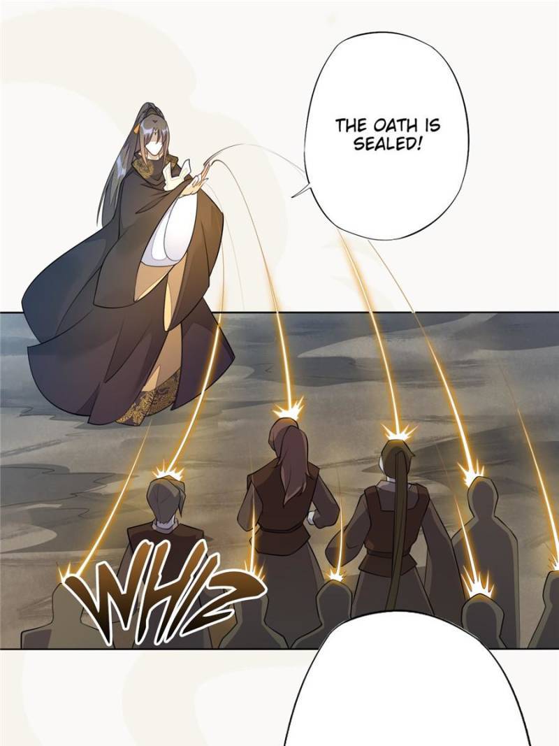 Page 25 of Chapter 139