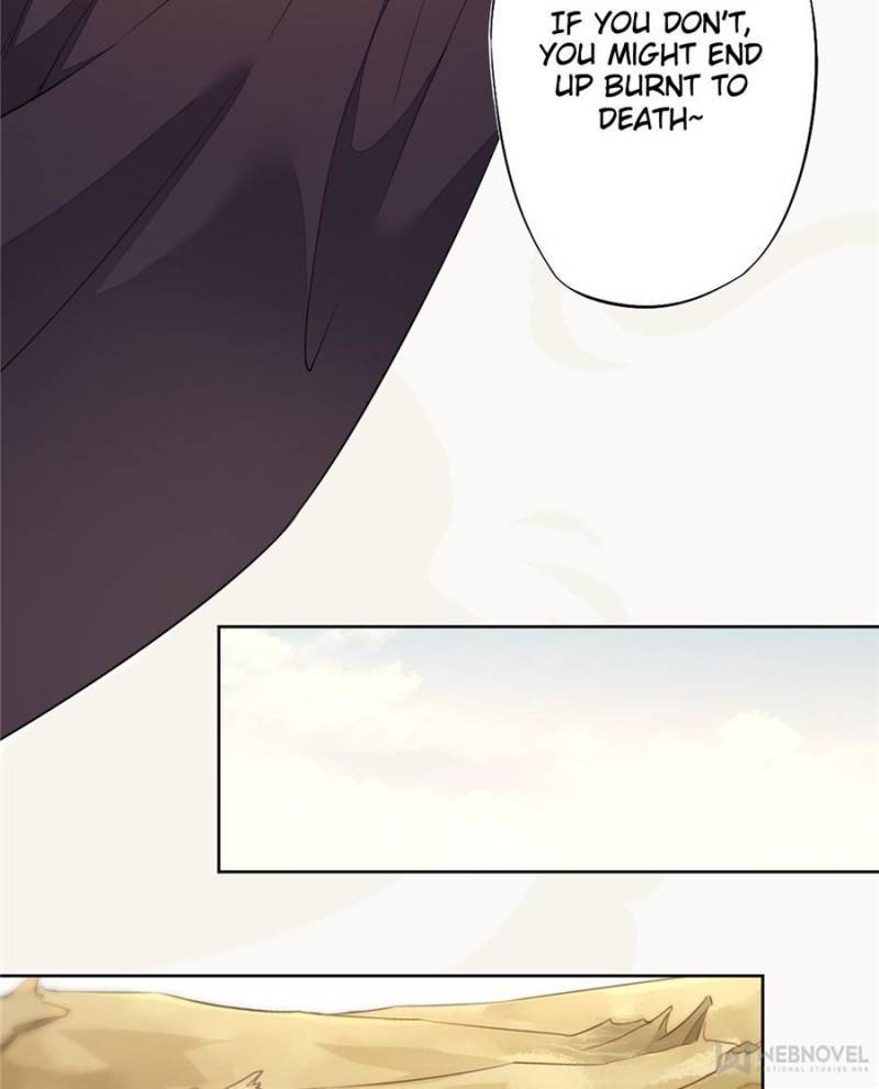 Page 27 of Chapter 139