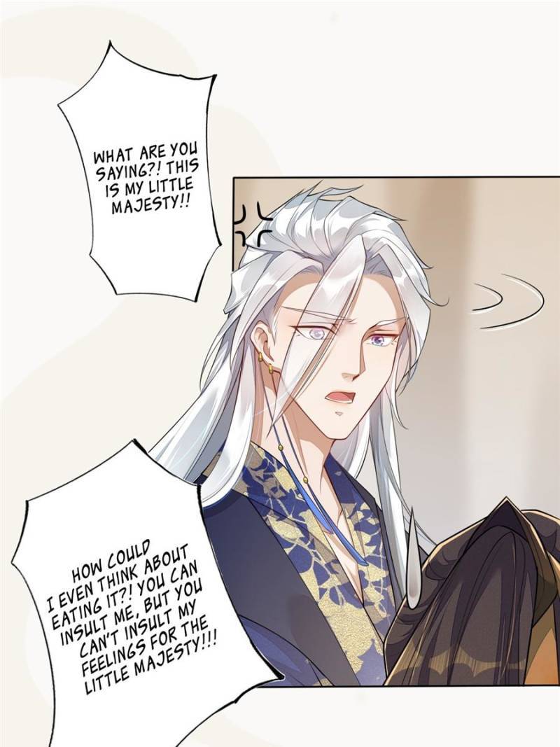 Page 31 of Chapter 139