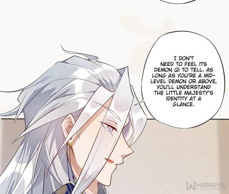 Page 33 of Chapter 139