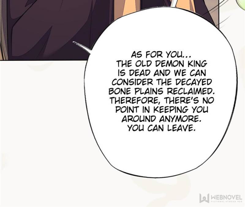 Page 36 of Chapter 139