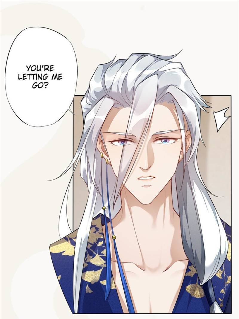 Page 37 of Chapter 139