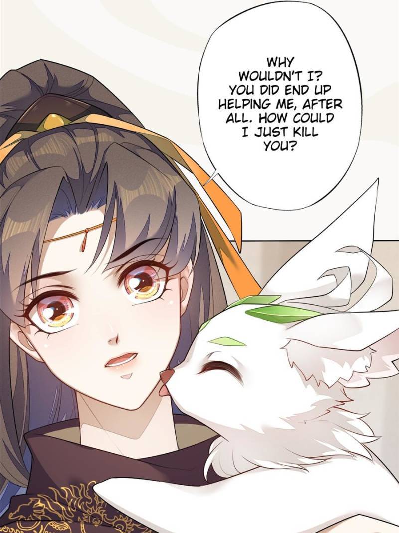 Page 38 of Chapter 139