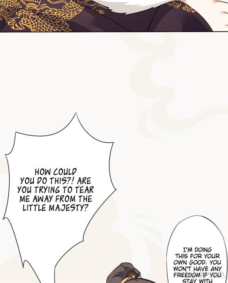 Page 39 of Chapter 139