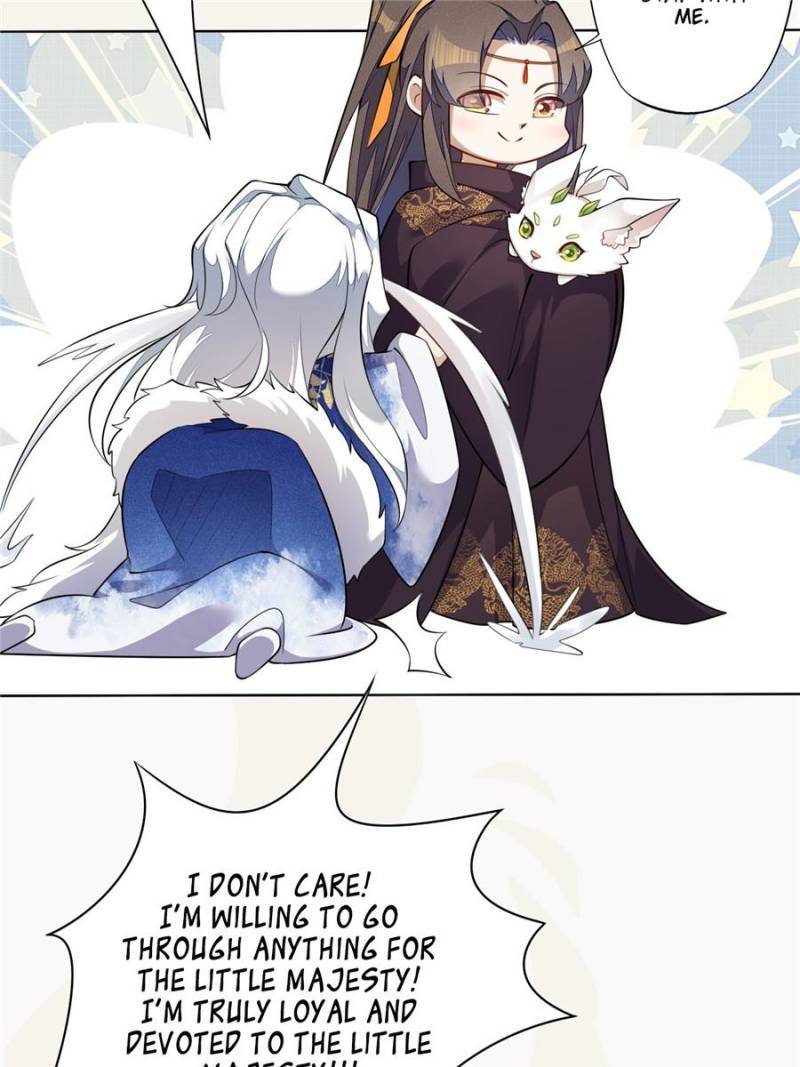 Page 40 of Chapter 139