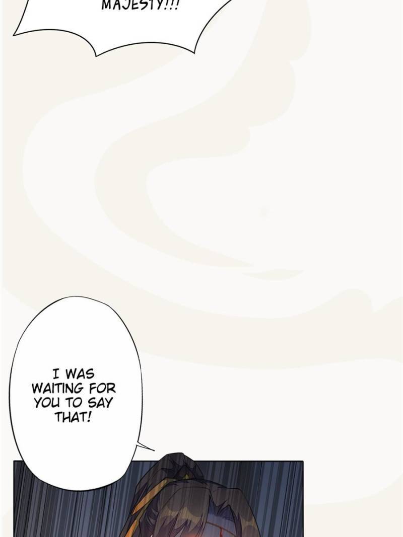 Page 41 of Chapter 139