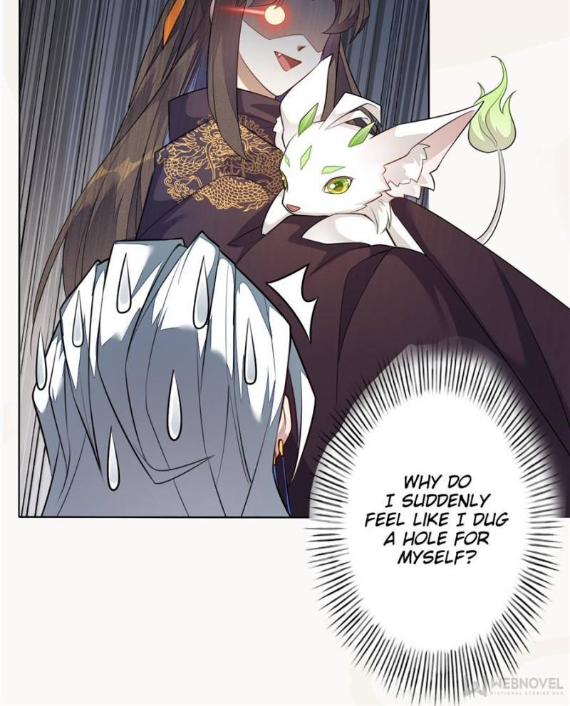 Page 42 of Chapter 139