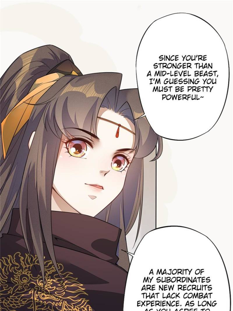 Page 43 of Chapter 139