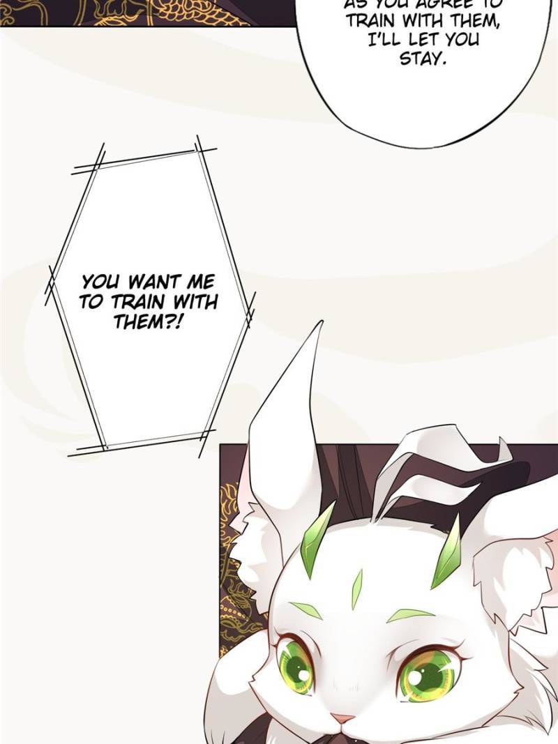 Page 44 of Chapter 139