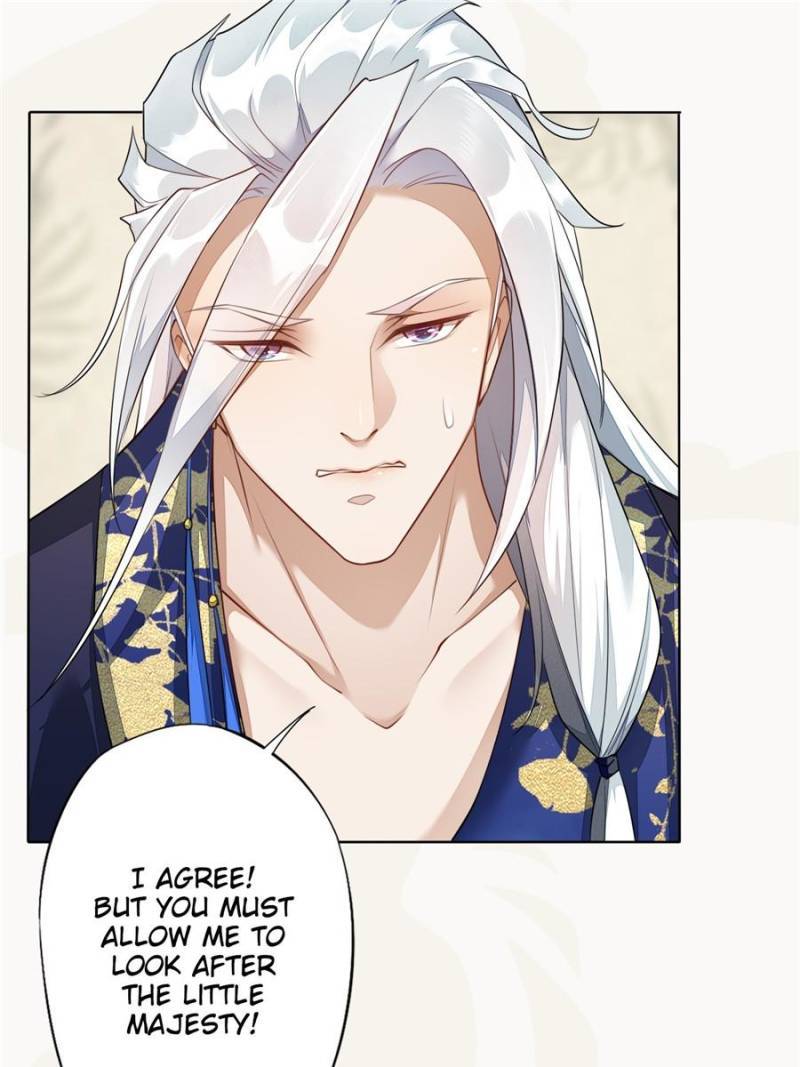 Page 46 of Chapter 139