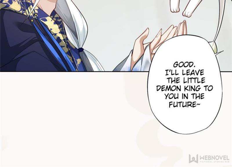 Page 48 of Chapter 139