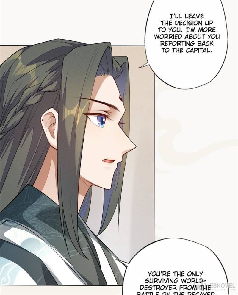 Page 51 of Chapter 139