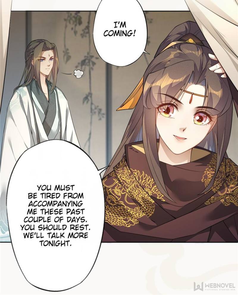 Page 54 of Chapter 139