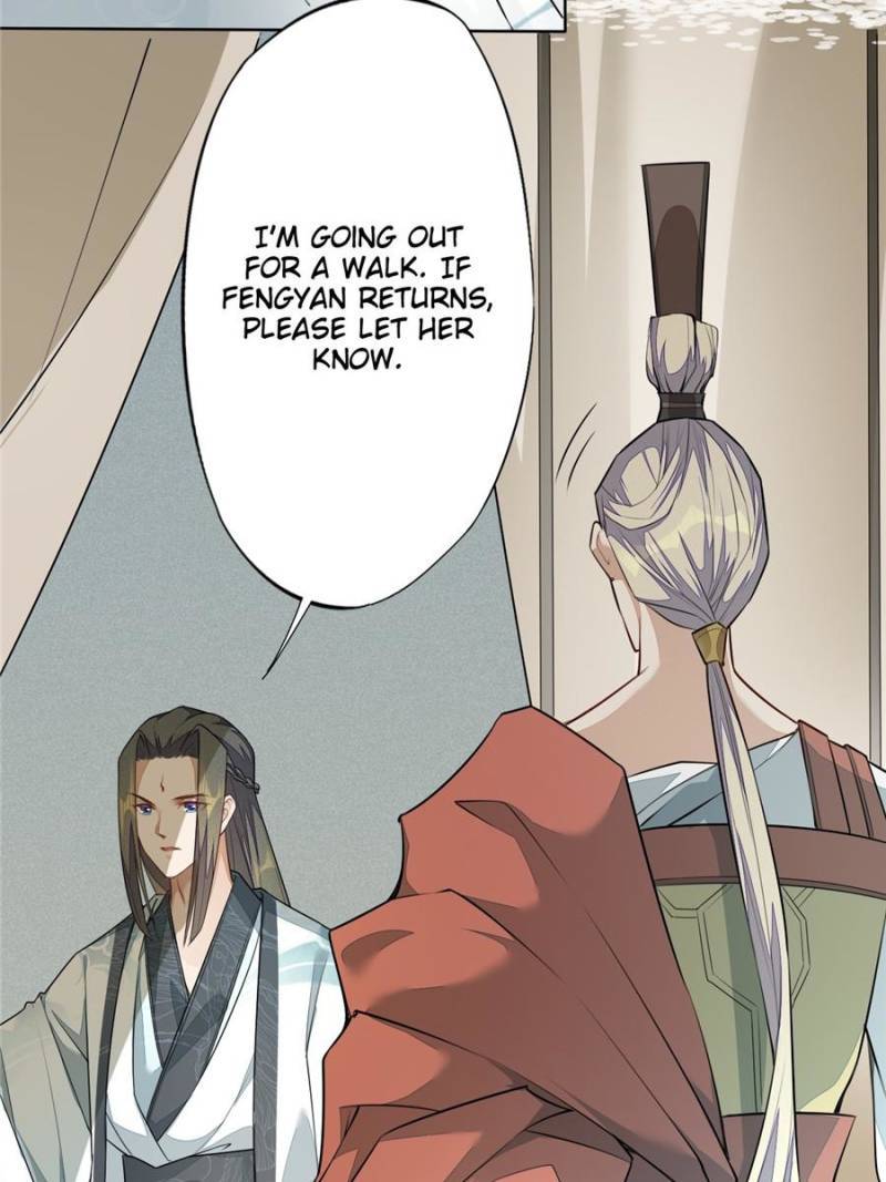 Page 56 of Chapter 139
