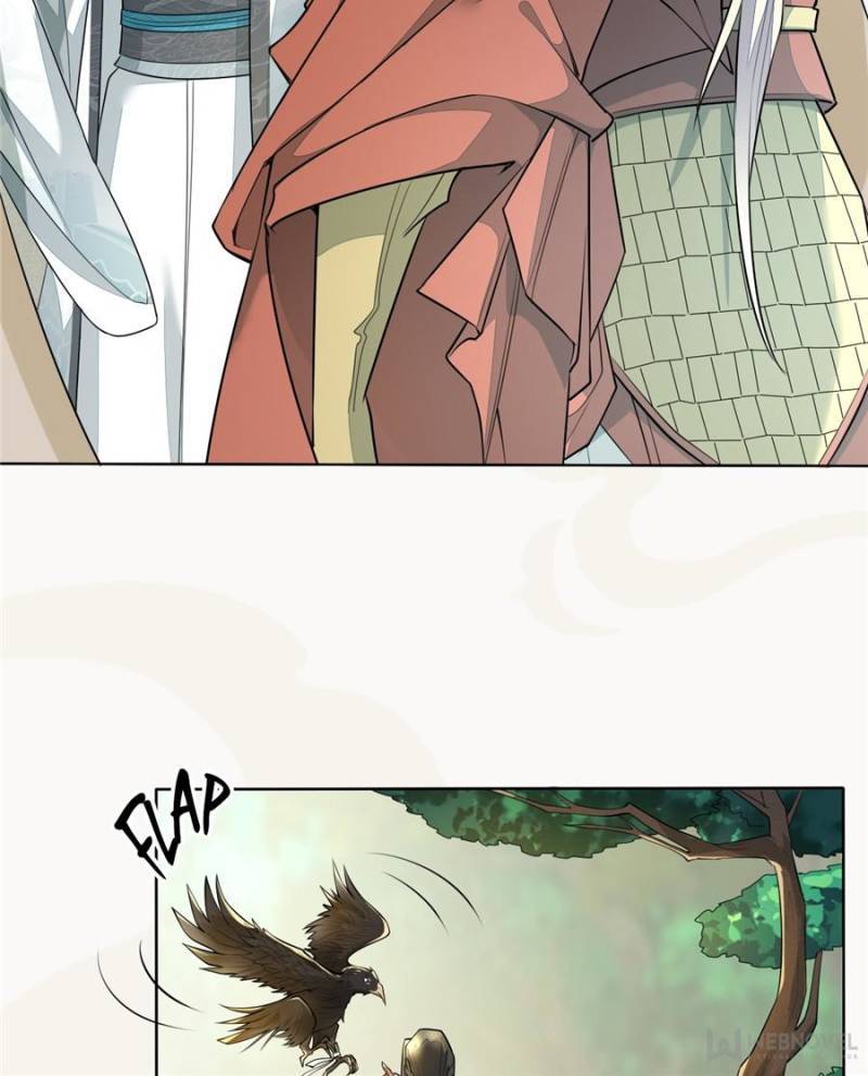 Page 57 of Chapter 139