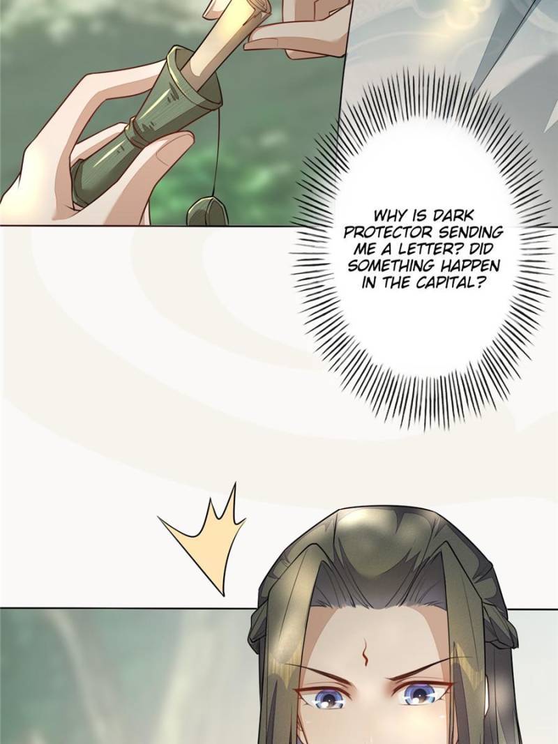 Page 59 of Chapter 139