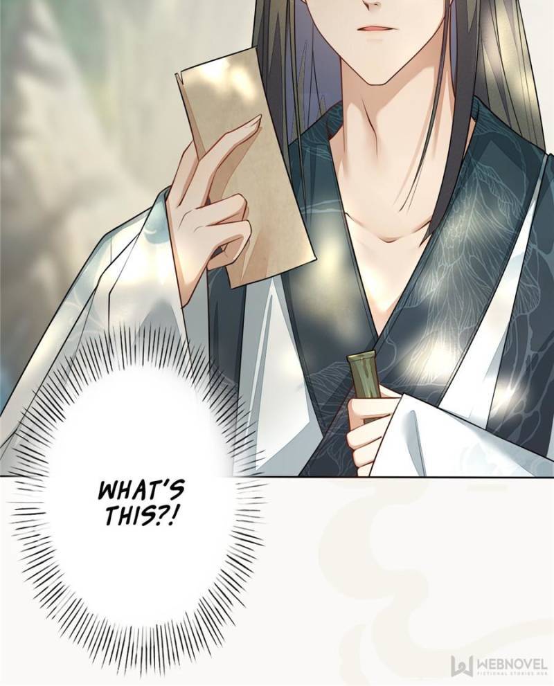 Page 60 of Chapter 139