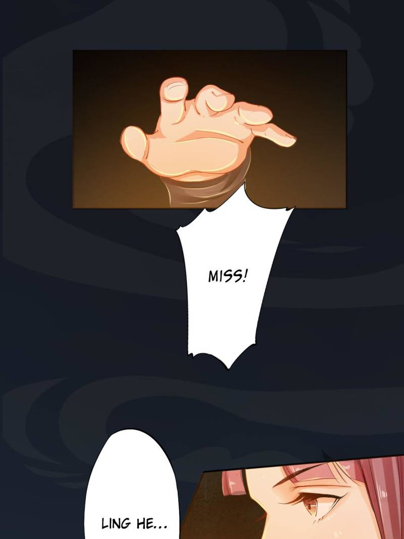 Page 1 of Chapter 14